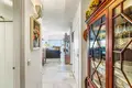 Wohnung 3 Schlafzimmer 132 m² Mijas, Spanien