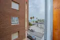 Mieszkanie 2 pokoi 69 m² Torrevieja, Hiszpania