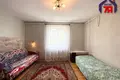 Дом 154 м² Солигорск, Беларусь