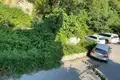 Działki 413 m² Katun Rezevici, Czarnogóra