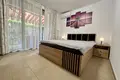 2 bedroom apartment 80 m² Nesebar, Bulgaria