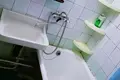 3 room apartment 61 m² Minsk, Belarus