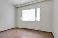 Wohnung 3 zimmer 73 m² Verwaltungsgemeinschaft Helsinki, Finnland