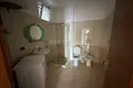 Appartement 3 chambres 102 m² Bashkia Durres, Albanie