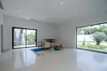 Casa 7 habitaciones 530 m² San Pedro Alcantara, Španjolska
