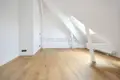 Mieszkanie 3 pokoi 320 m² Berlin, Niemcy