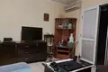 Wohnung 1 Schlafzimmer 48 m² Sveti Stefan, Montenegro