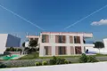 Apartamento 3 habitaciones 128 m² Radici, Croacia
