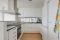 Квартира  Helsinki sub region, Финляндия