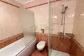 Квартира 2 комнаты 87 м² Pomorie, Болгария