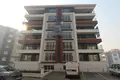 Apartamento 3 habitaciones 110 m² Altindag, Turquía