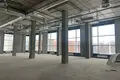 Коммерческое помещение 700 м² в Минске, Беларусь