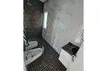 Appartement 3 chambres 109 m² Bashkia Durres, Albanie