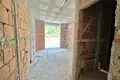 Квартира 1 комната 37 м² Влёра, Албания