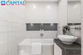 Квартира 2 комнаты 54 м² Вильнюс, Литва