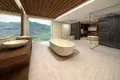 Villa 3 pièces 602 m² Choeng Thale, Thaïlande