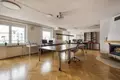 Квартира 184 м² в Варшаве, Польша