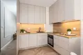 Appartement 2 chambres 40 m² Poznan, Pologne