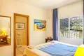 Casa 4 habitaciones 298 m² Španjolska, Španjolska