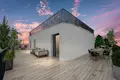 Appartement 4 chambres 135 m² Varsovie, Pologne