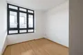 Apartamento 2 habitaciones 82 m² Germasogeia, Chipre