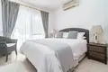 Maison 3 chambres 113 m² Mijas, Espagne