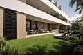 Appartement 2 chambres 91 m² Javea, Espagne