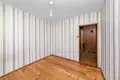 Mieszkanie 3 pokoi 68 m² Wrocław, Polska