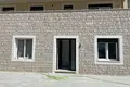 Appartement 2 chambres 47 m² Municipality of Central Corfu and Diapontia Islands, Grèce