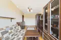 Apartamento 3 habitaciones 65 m² Breslavia, Polonia