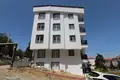Wohnung 3 zimmer 110 m² Cankaya, Türkei
