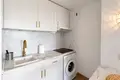 Apartment 35 m² Mijas, Spain