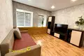 Haus 160 m² Radaschkowitschy, Belarus