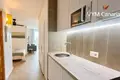 Wohnung 39 m² Urbanizacion El Guincho, Spanien