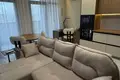 Квартира 2 комнаты 51 м² Батуми, Грузия
