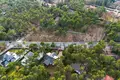Земельные участки 2 518 м² Варшава, Польша