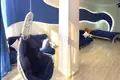 1 room apartment 45 m² Odesa, Ukraine