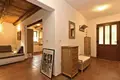 Haus 4 Schlafzimmer 254 m² Crikvenica, Kroatien