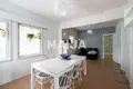 Дом 4 комнаты 80 м² Валкеакоски, Финляндия