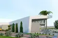 Willa 4 pokoi 480 m² Pilar de la Horadada, Hiszpania