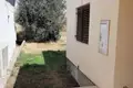 Apartamento 2 habitaciones 40 m² Zgrade, Montenegro