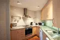 1 bedroom apartment 55 m² Calp, Spain