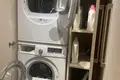 Квартира 6 комнат 357 м² Юрмала, Латвия