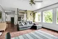 2 bedroom house 104 m² Kitee, Finland