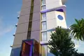 Wohnung 3 zimmer 131 m² Larnaka, Zypern