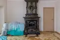Maison 243 m² Jurmala, Lettonie