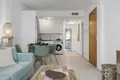 2 bedroom apartment 73 m² Benahavis, Spain