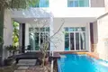 2 bedroom apartment 145 m² Rawai, Thailand