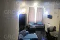 Квартира 1 комната 35 м² Эвенкийский район, Россия