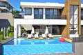 Casa 1 habitación 269 m² Kargicak, Turquía